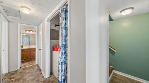 HORNE MEMORY PLAT - Residential