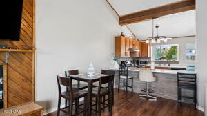 HORNE MEMORY PLAT - Residential