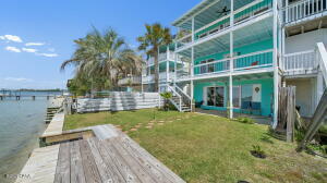 HORNE MEMORY PLAT - Residential