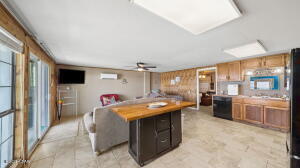 HORNE MEMORY PLAT - Residential