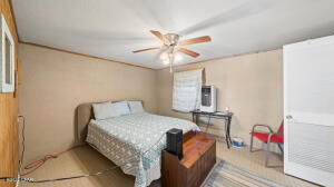 HORNE MEMORY PLAT - Residential