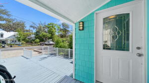 HORNE MEMORY PLAT - Residential