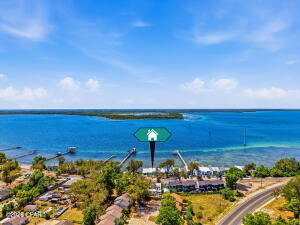 HORNE MEMORY PLAT - Residential