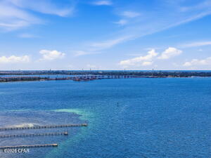 HORNE MEMORY PLAT - Residential