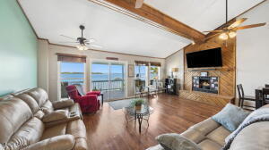 HORNE MEMORY PLAT - Residential