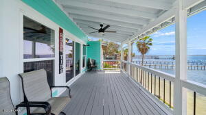 HORNE MEMORY PLAT - Residential