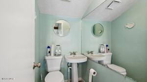 HORNE MEMORY PLAT - Residential