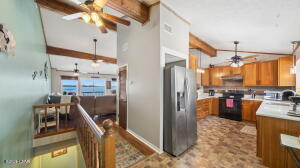 HORNE MEMORY PLAT - Residential