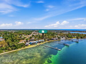 HORNE MEMORY PLAT - Residential