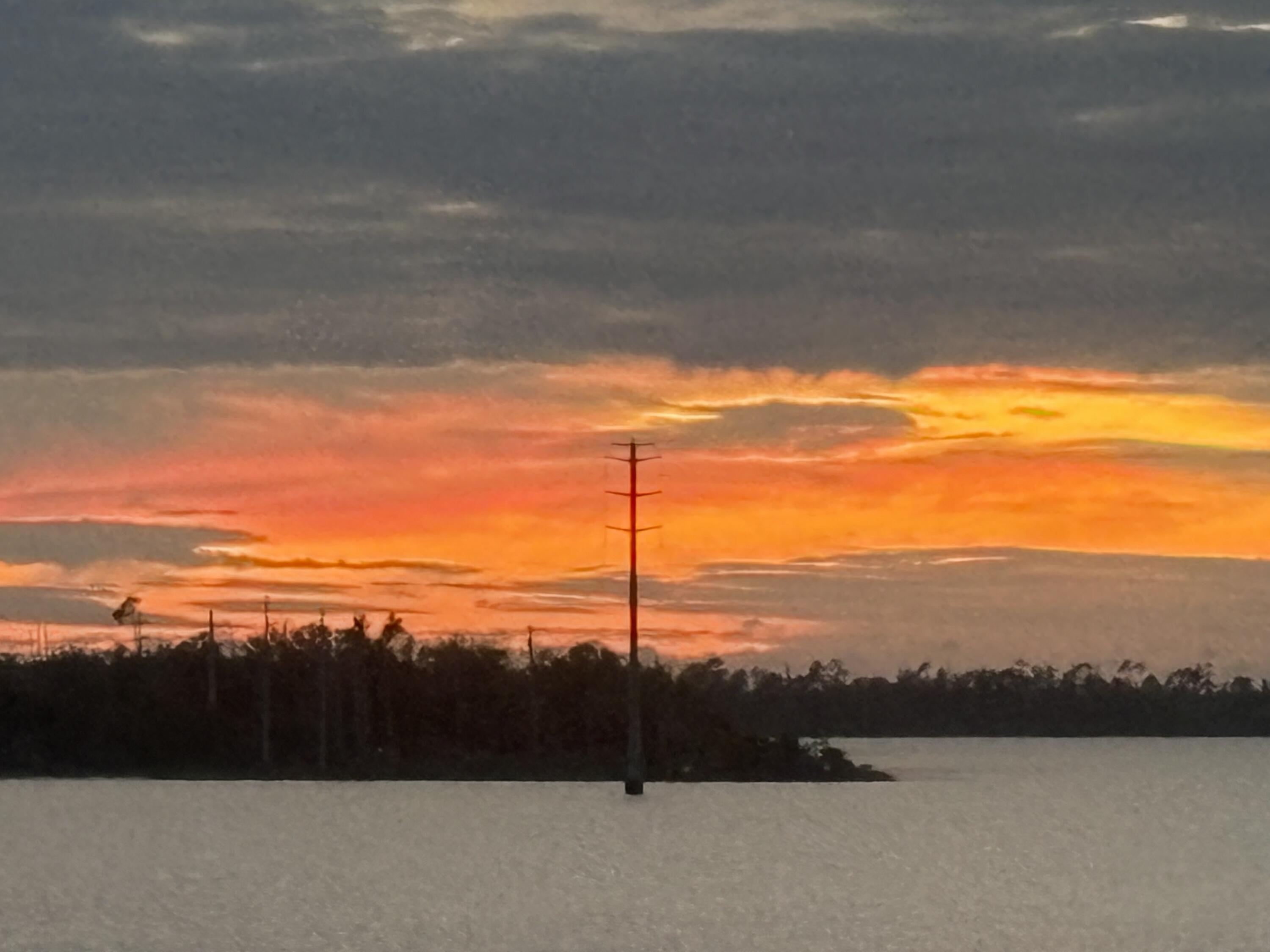 HORNE MEMORY PLAT - Residential