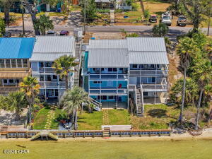 HORNE MEMORY PLAT - Residential