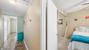 HORNE MEMORY PLAT - Residential