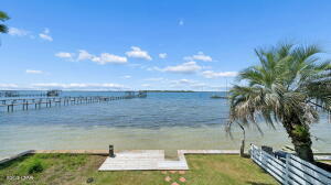 HORNE MEMORY PLAT - Residential