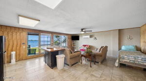 HORNE MEMORY PLAT - Residential