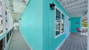 HORNE MEMORY PLAT - Residential