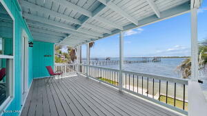 HORNE MEMORY PLAT - Residential