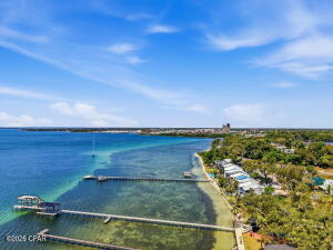 HORNE MEMORY PLAT - Residential