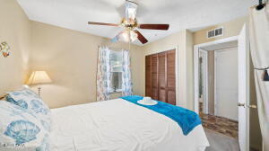 HORNE MEMORY PLAT - Residential