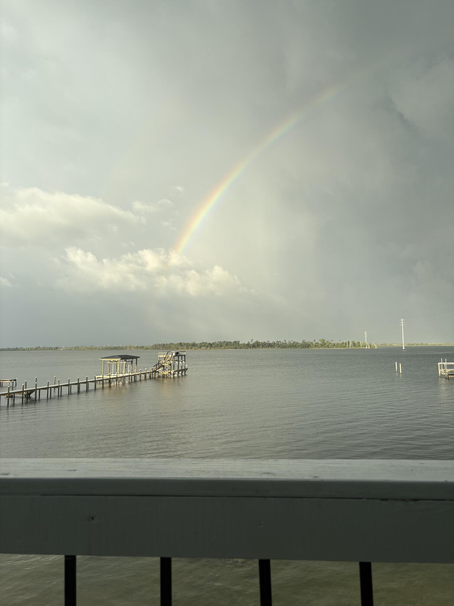 HORNE MEMORY PLAT - Residential