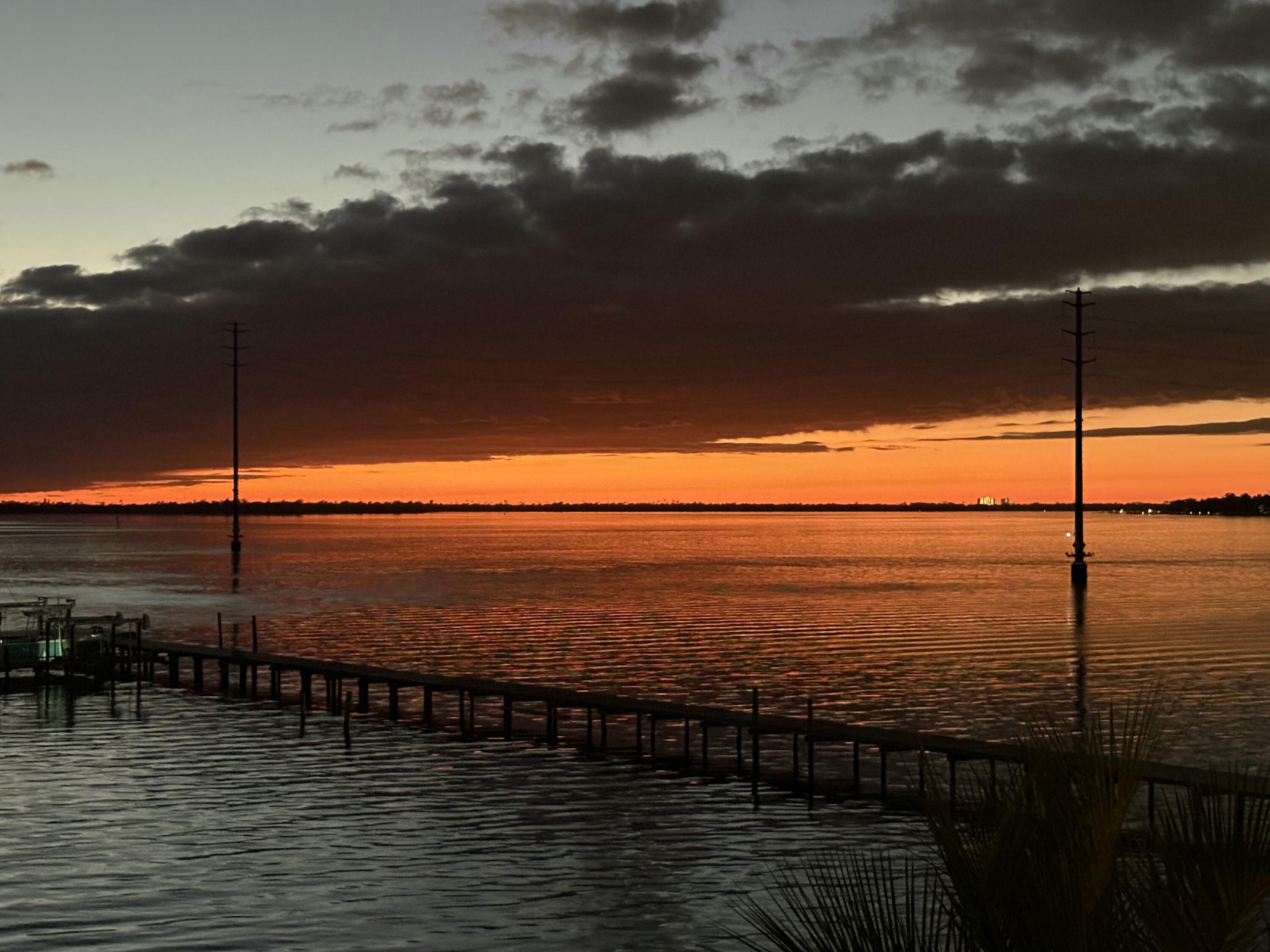 HORNE MEMORY PLAT - Residential