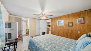 HORNE MEMORY PLAT - Residential