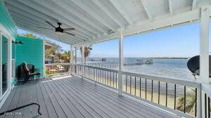 HORNE MEMORY PLAT - Residential