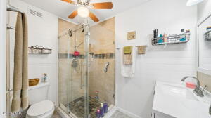 HORNE MEMORY PLAT - Residential