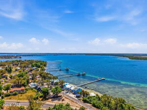 HORNE MEMORY PLAT - Residential