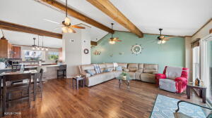 HORNE MEMORY PLAT - Residential