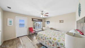 HORNE MEMORY PLAT - Residential