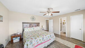 HORNE MEMORY PLAT - Residential