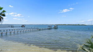 HORNE MEMORY PLAT - Residential