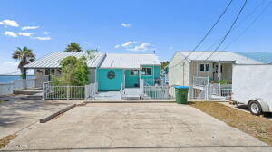 HORNE MEMORY PLAT - Residential