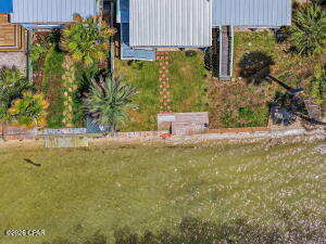 HORNE MEMORY PLAT - Residential