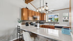 HORNE MEMORY PLAT - Residential