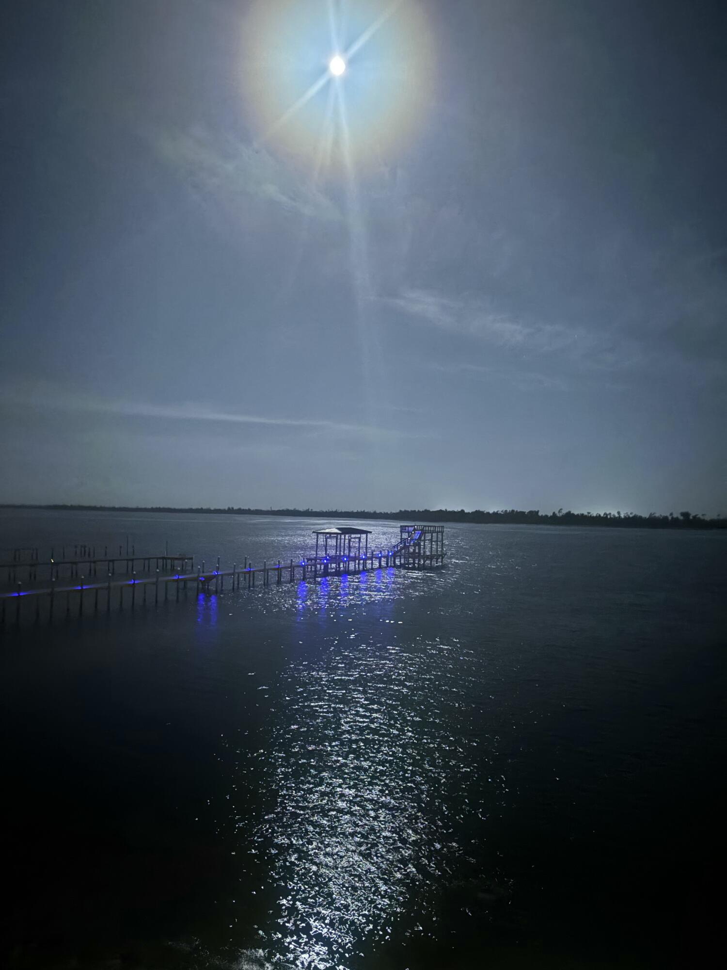 HORNE MEMORY PLAT - Residential