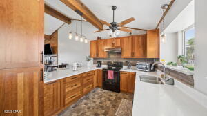 HORNE MEMORY PLAT - Residential