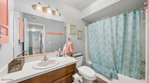 HORNE MEMORY PLAT - Residential