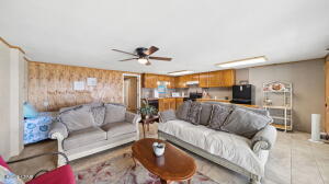 HORNE MEMORY PLAT - Residential