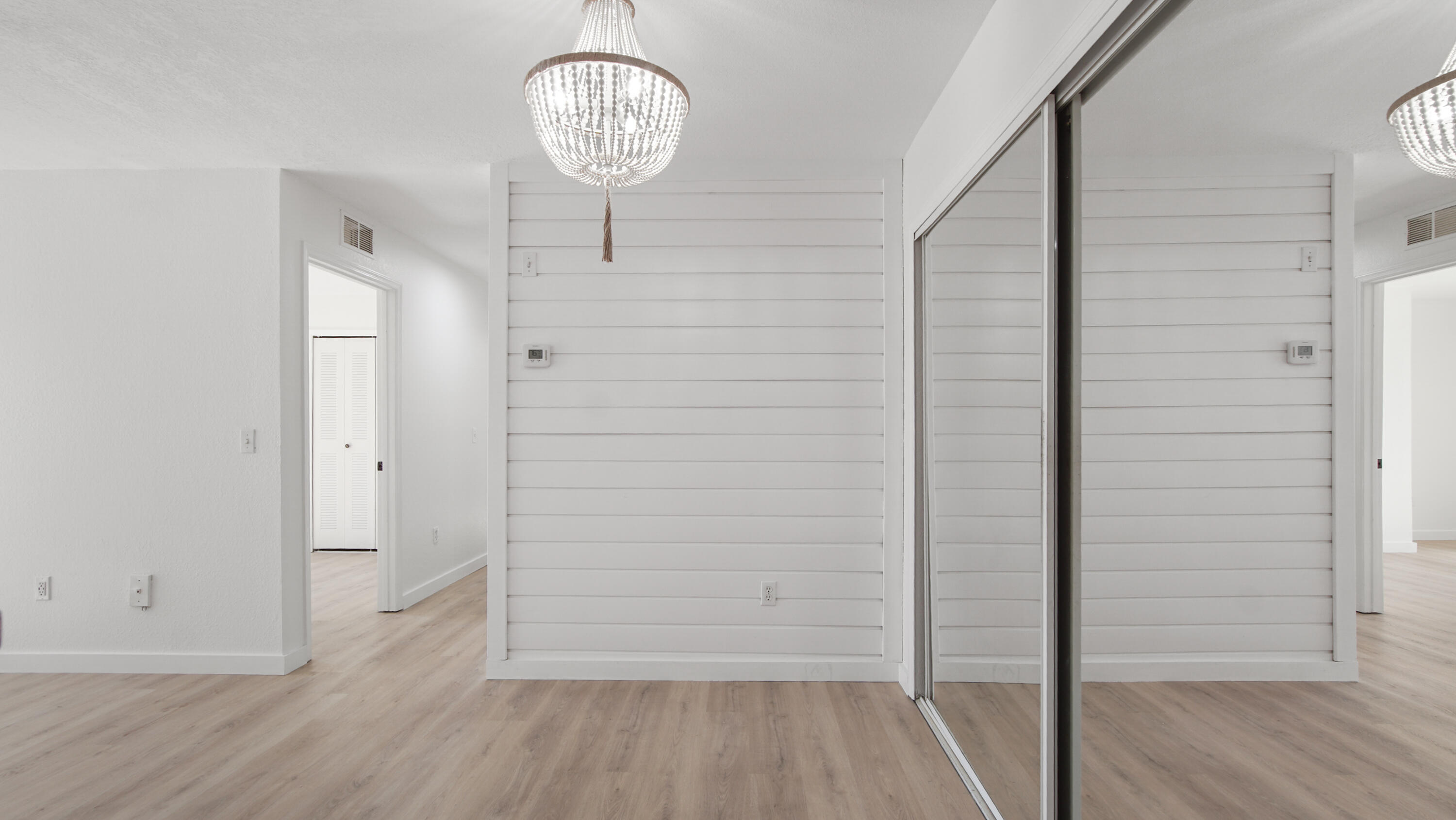 Nautilus Cove Condominium - Residential