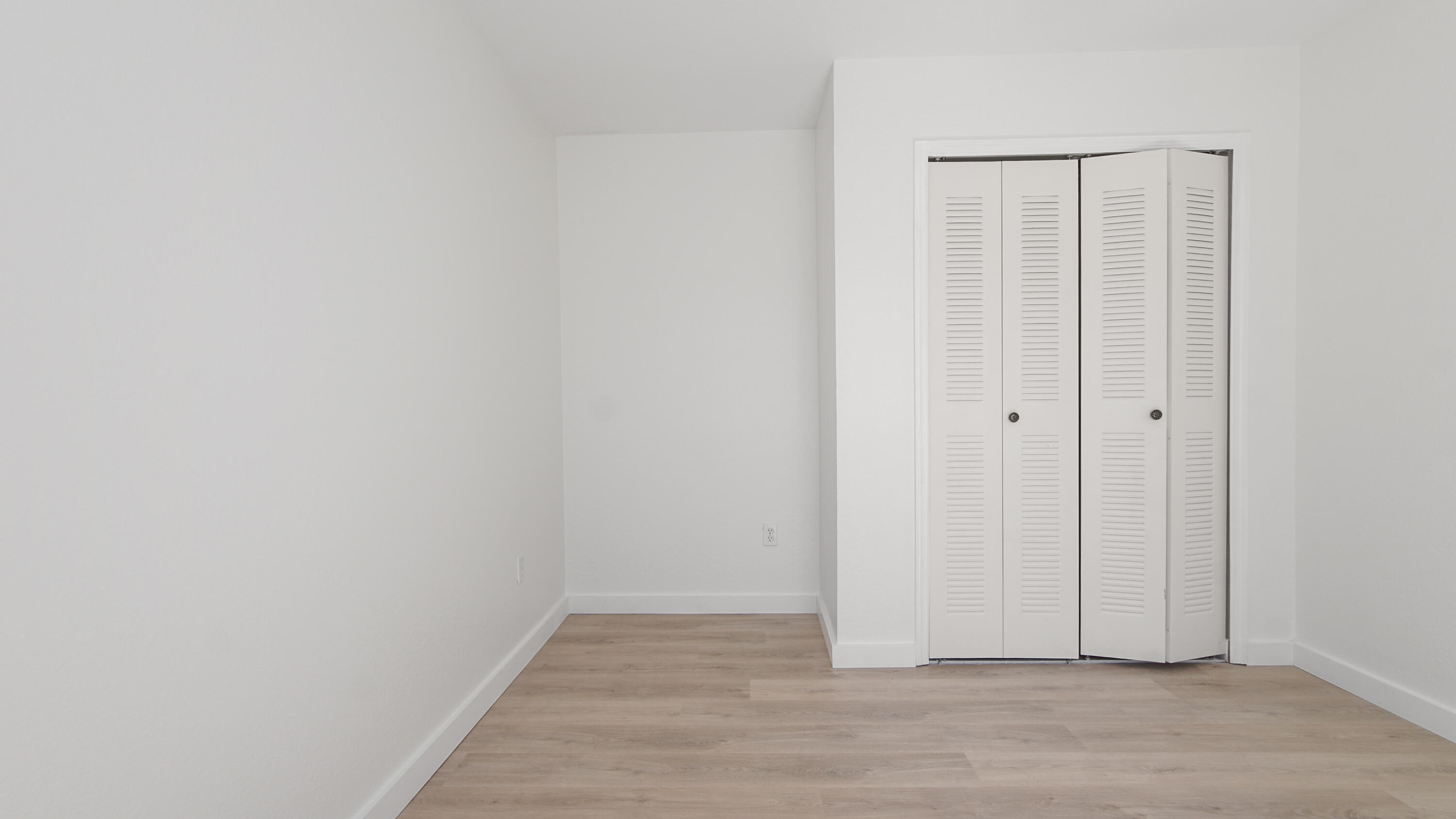 Nautilus Cove Condominium - Residential