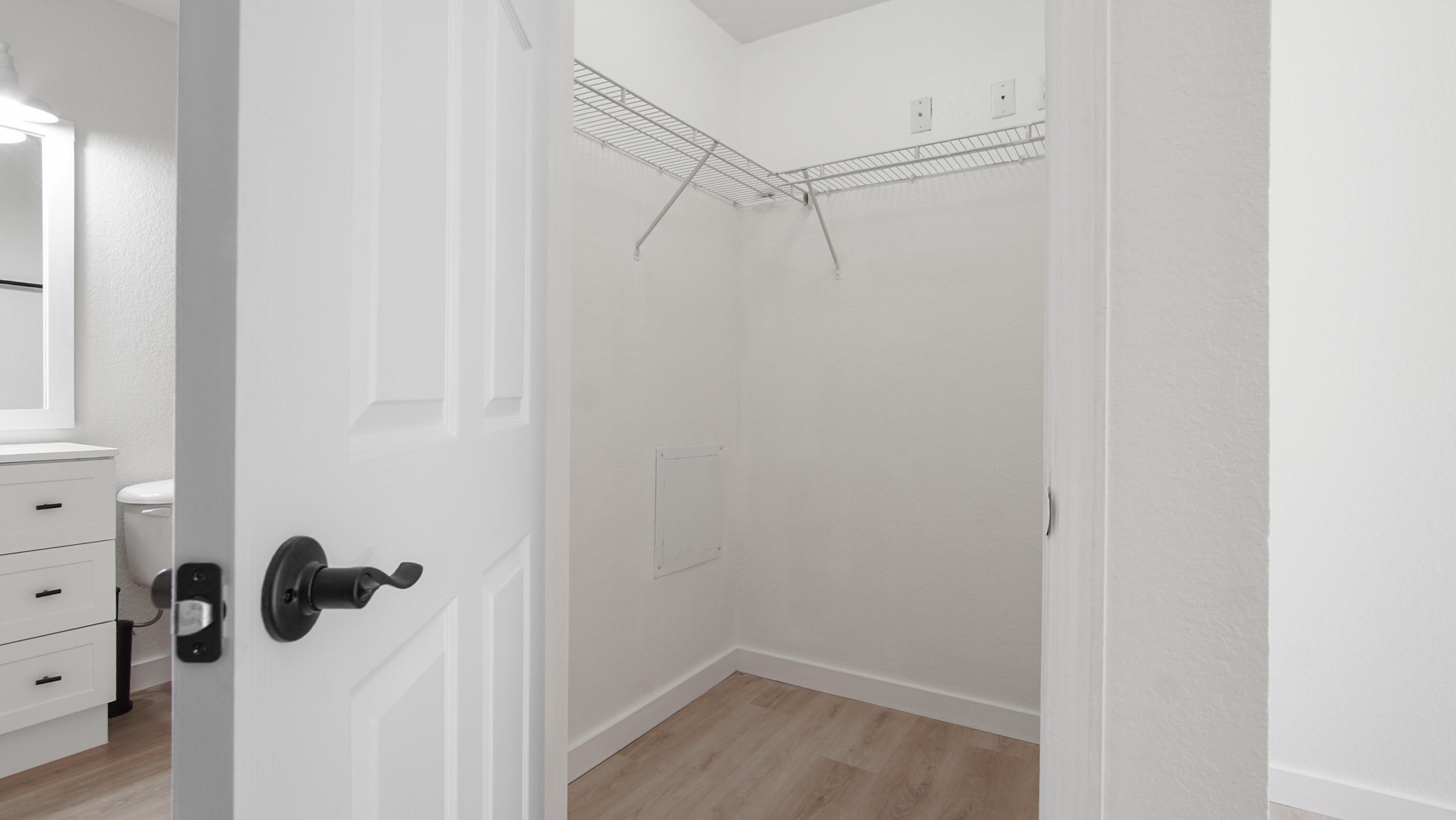 Nautilus Cove Condominium - Residential