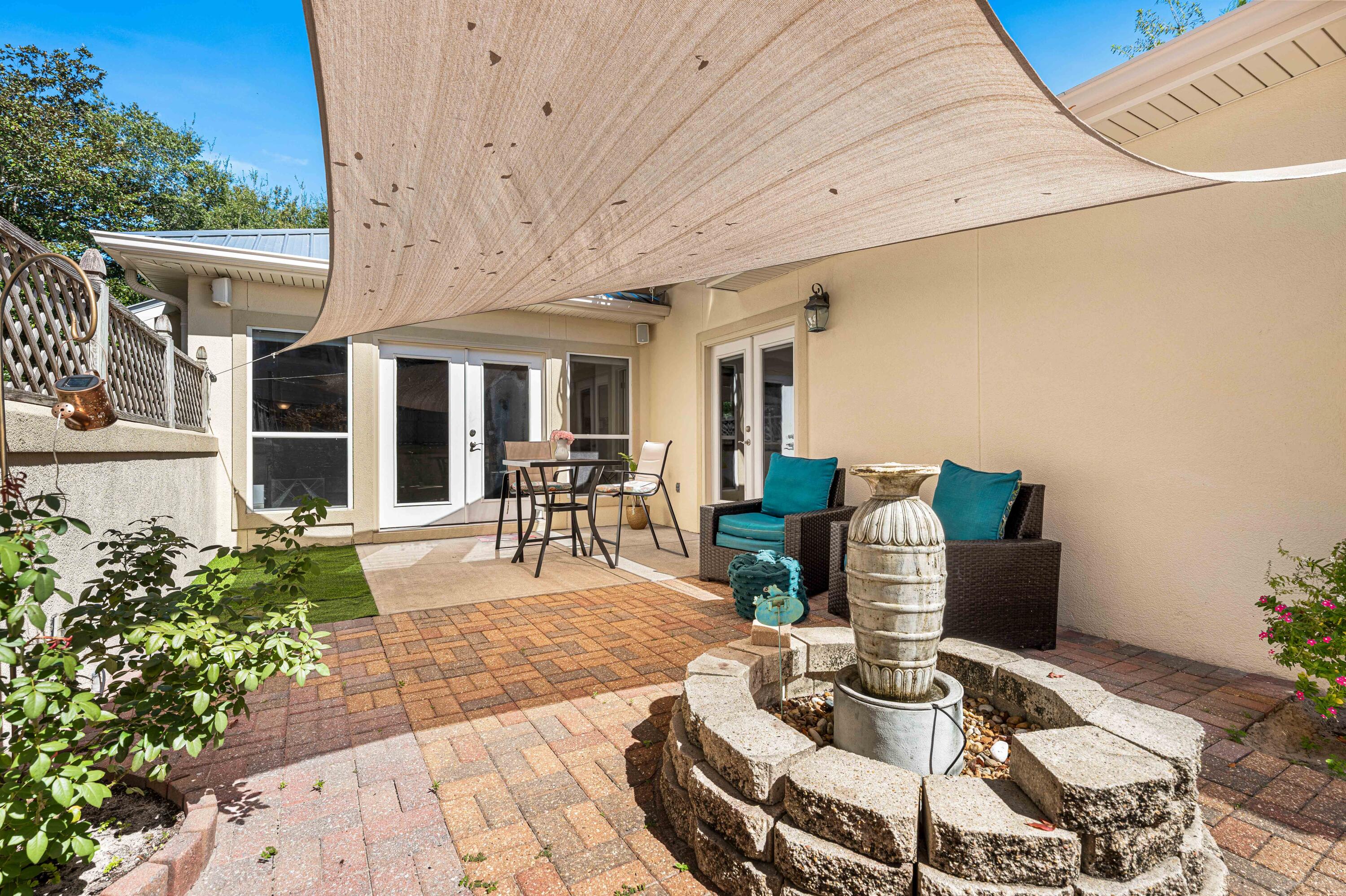 MOORES LANDING - Residential