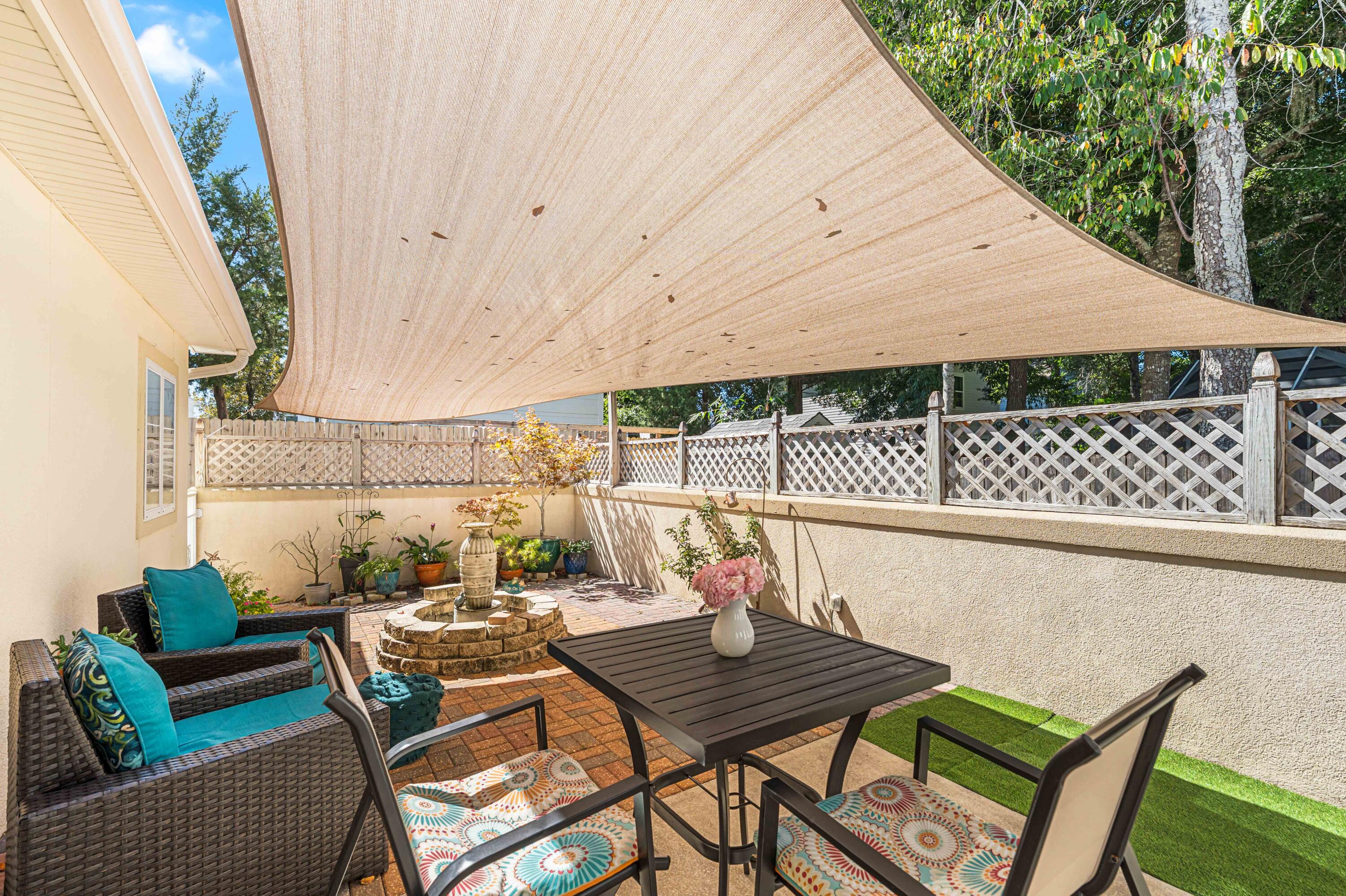 MOORES LANDING - Residential