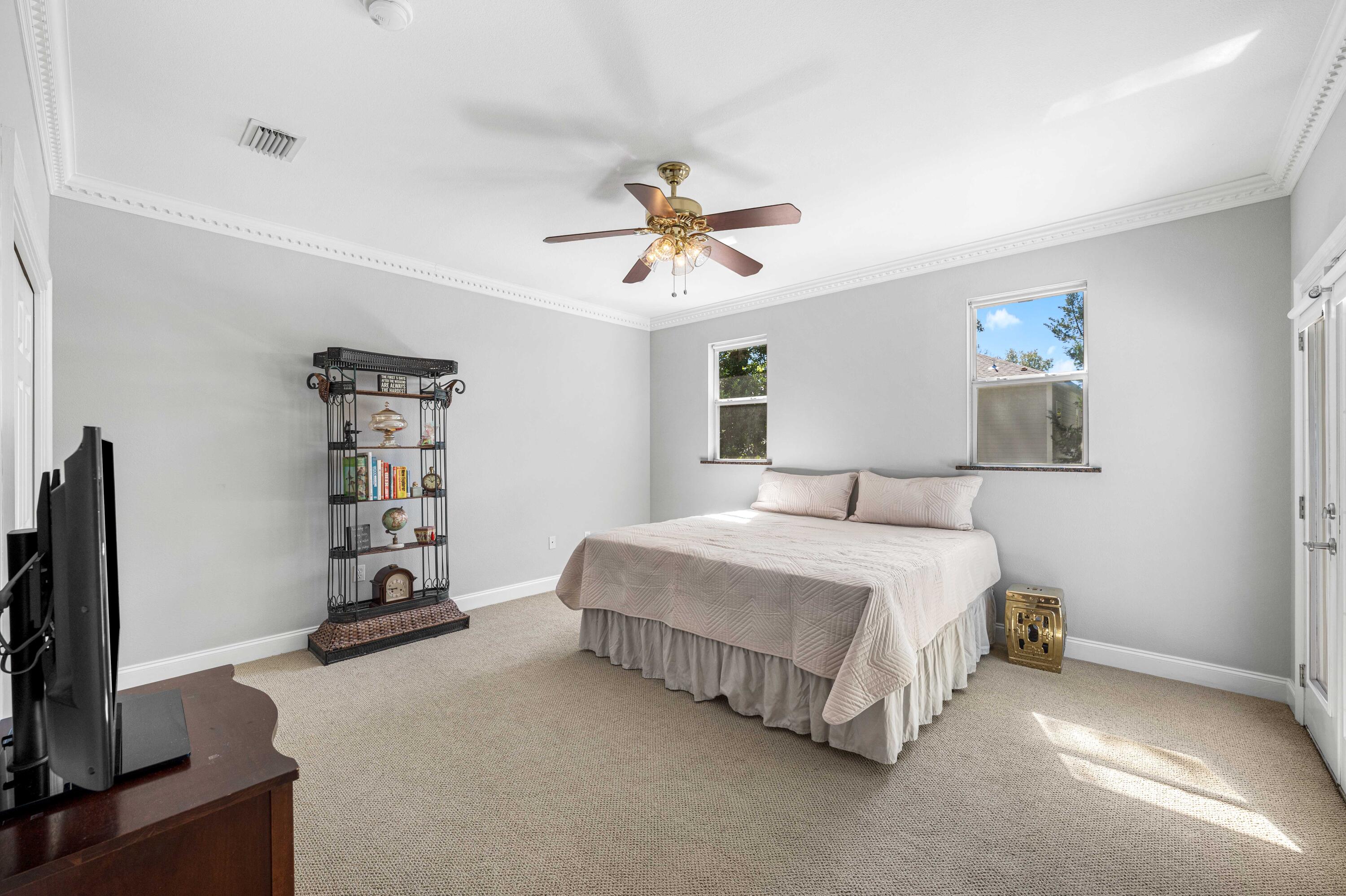 MOORES LANDING - Residential