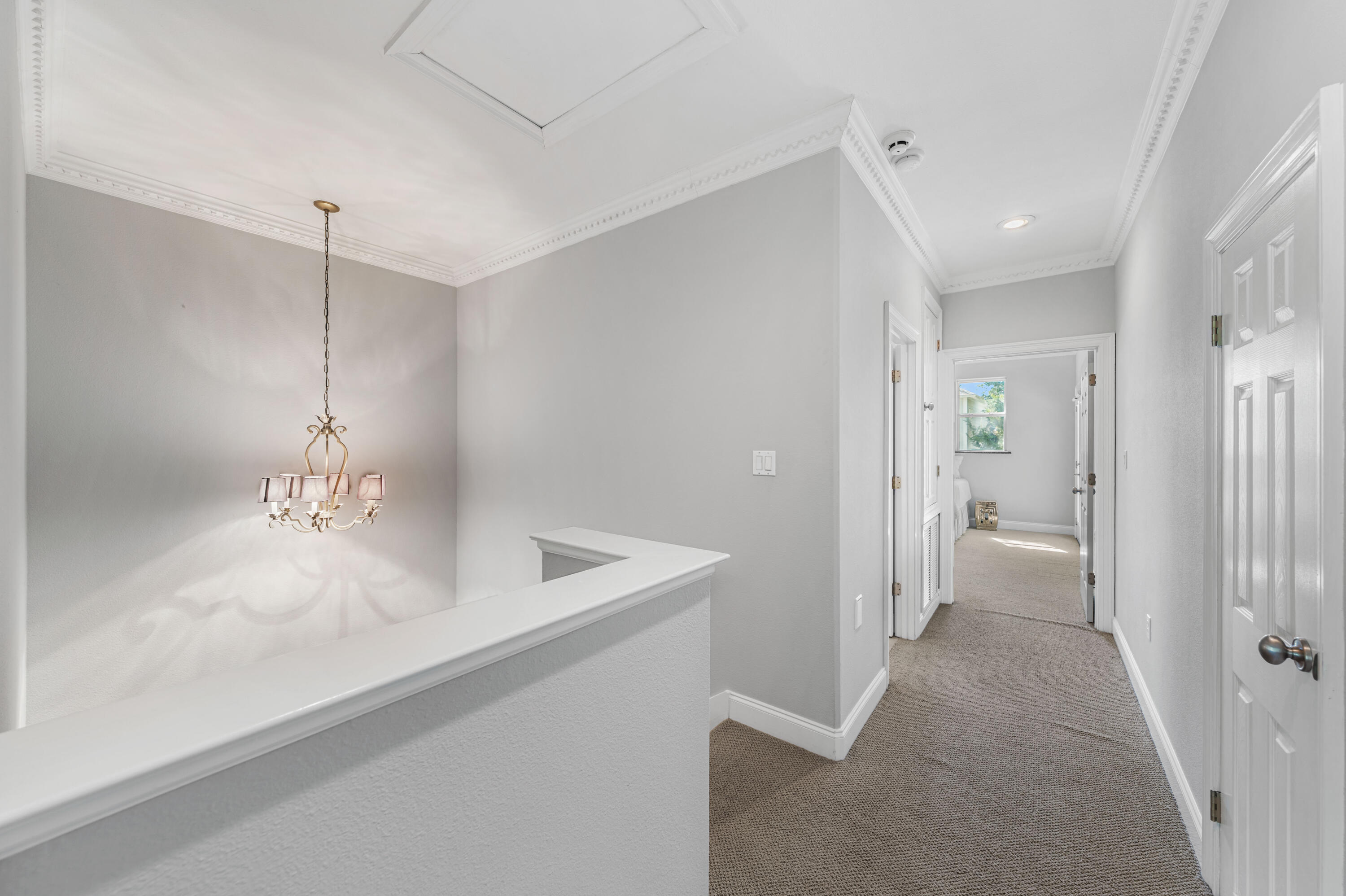 MOORES LANDING - Residential