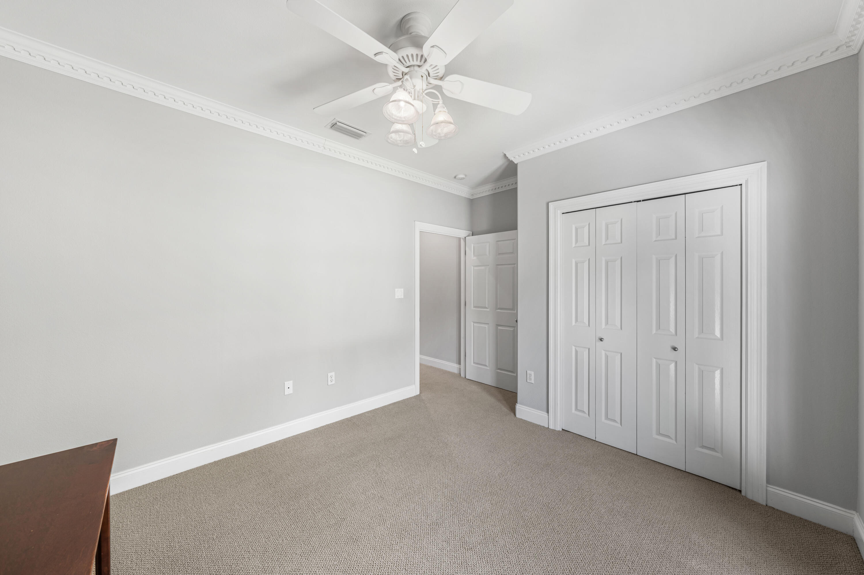 MOORES LANDING - Residential