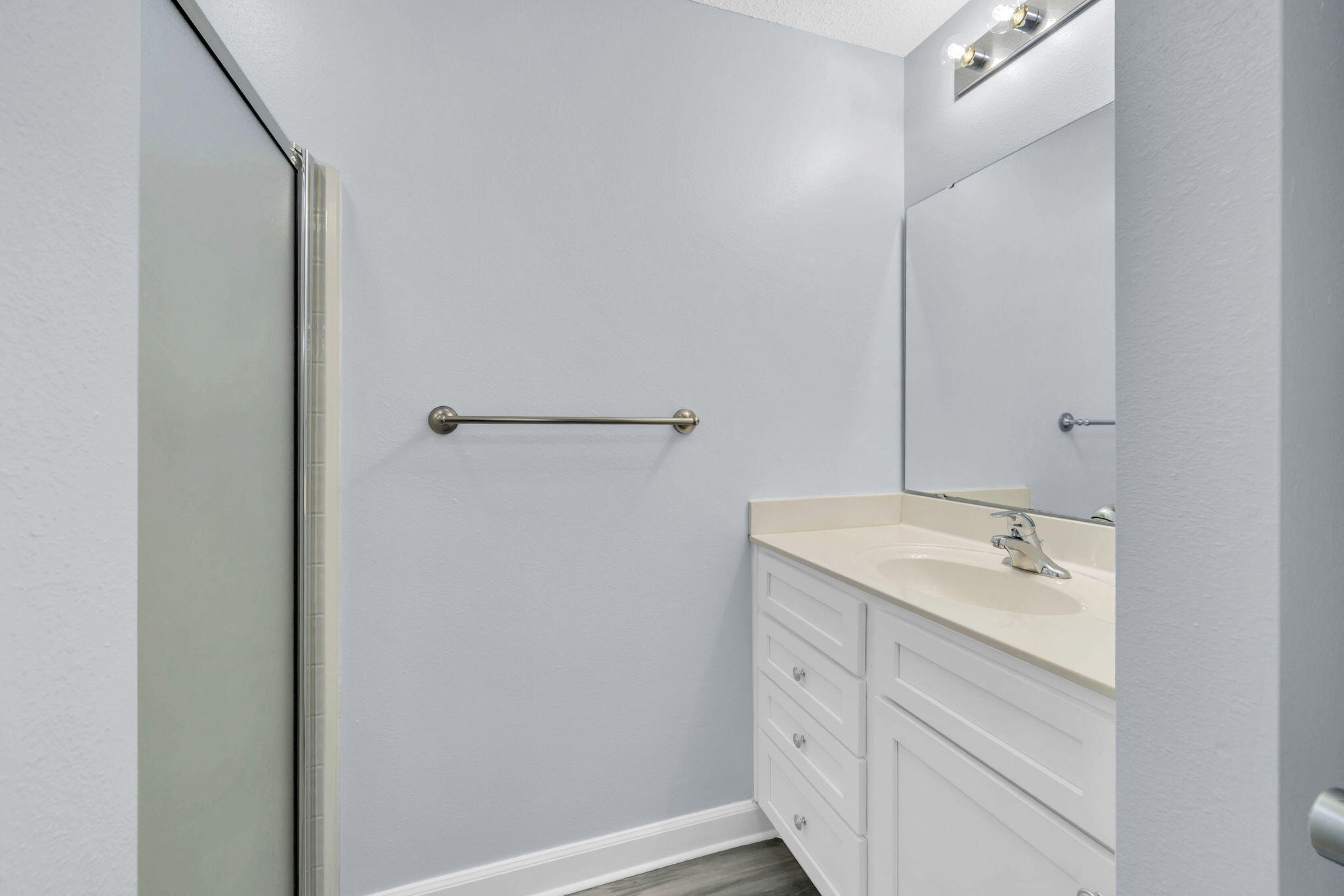 PALM COURT YACHT CLUB - Residential