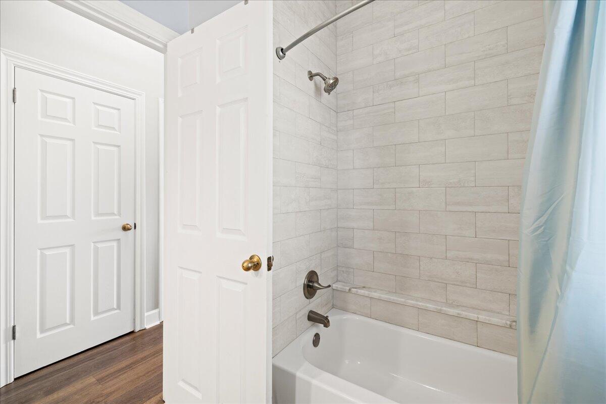 EMERALD SHORES OF SOUTH WALTON - Residential