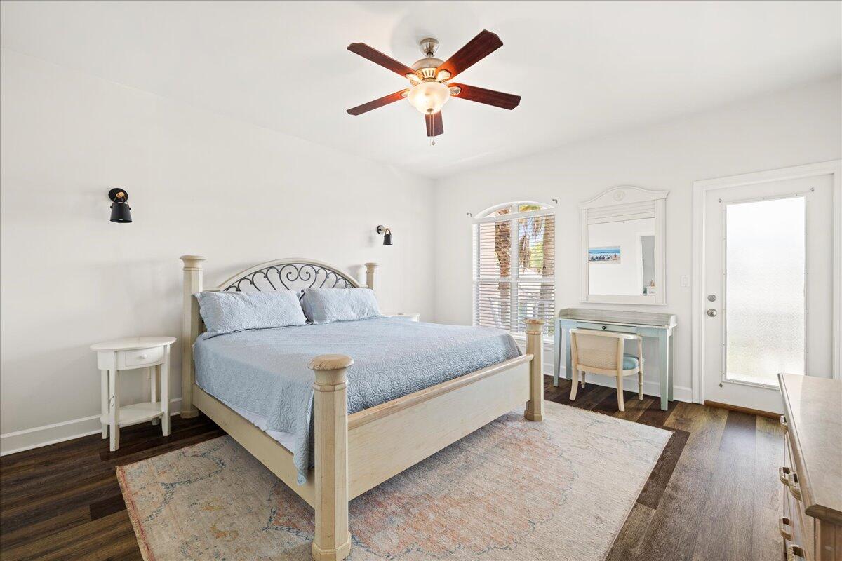 EMERALD SHORES OF SOUTH WALTON - Residential